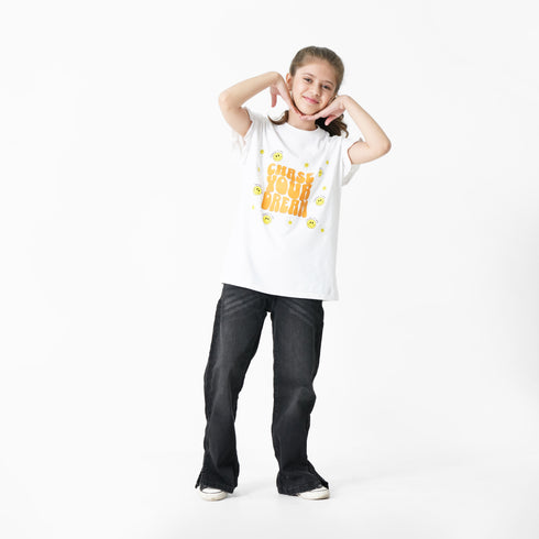 Chase Your Dream T-Shirt